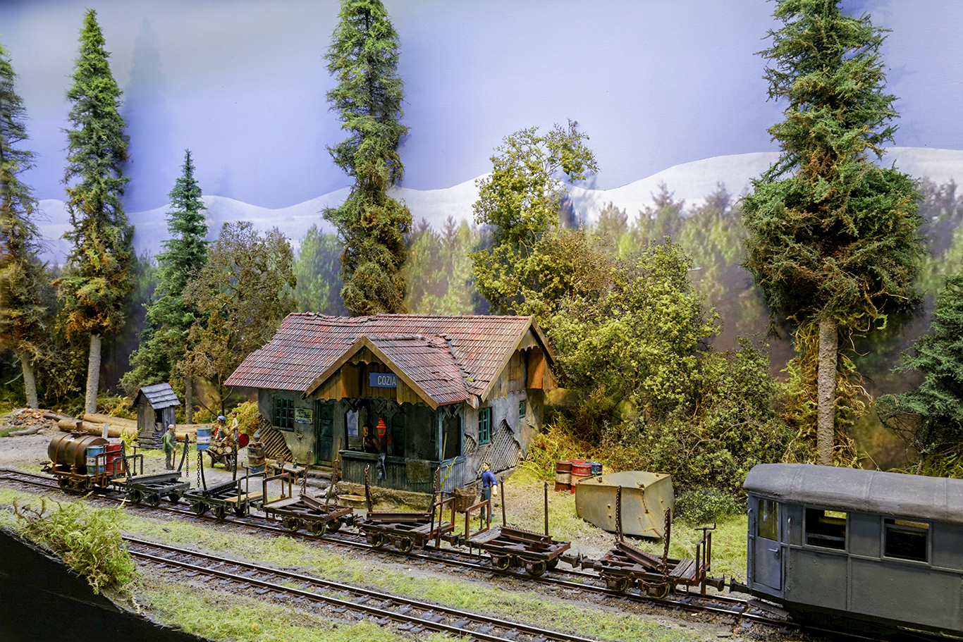2014 Walferdange_X011