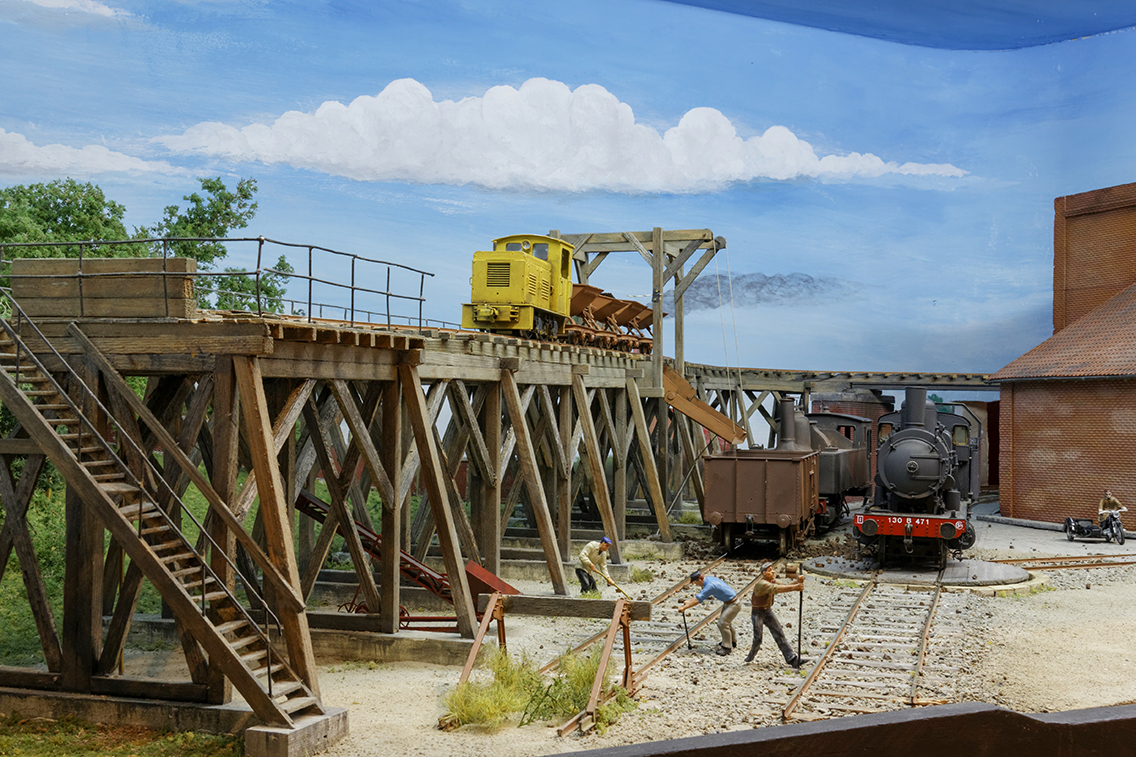 2014 Walferdange_X199