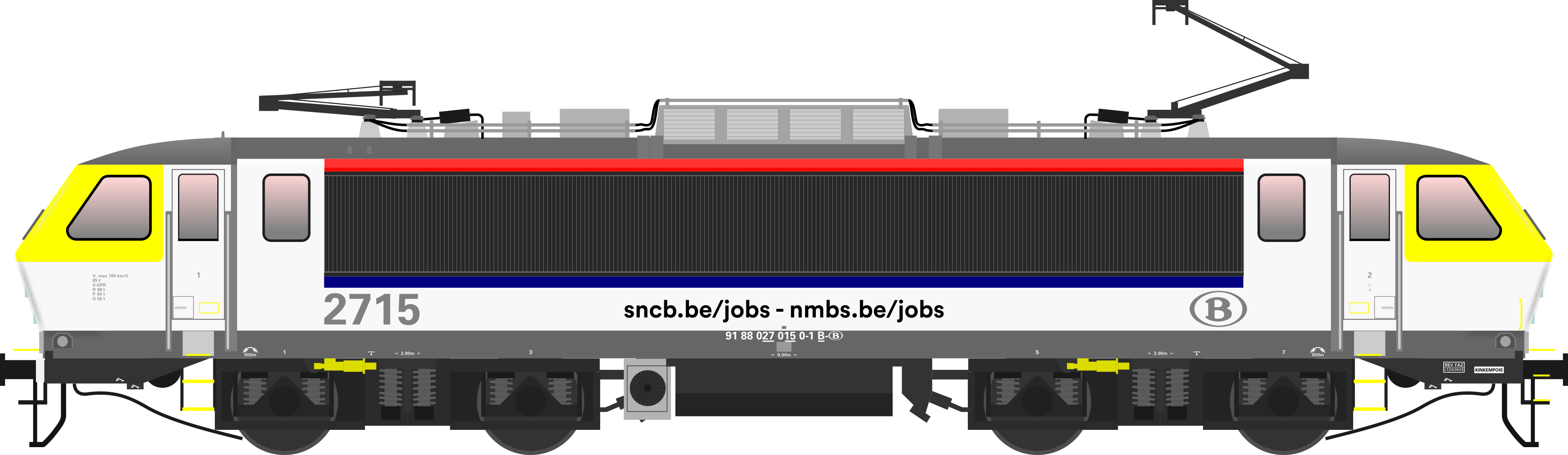 Dessin_Lateral_SNCB-NMBS_HLE_27_Grise_New_Look_4