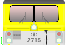Dessin_Face_SNCB-NMBS_HLE_27_Grise_New_Look_5