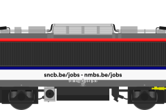 Dessin_Lateral_SNCB-NMBS_HLE_27_Grise_New_Look_4