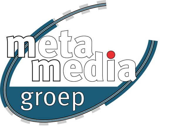 Meta Media Groep
